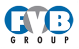 FVB Group